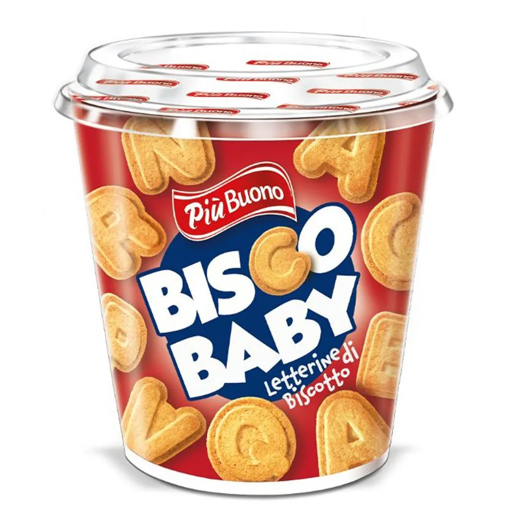 PIU BUONO牛奶太妃糖175G 歷史價格詳細信息