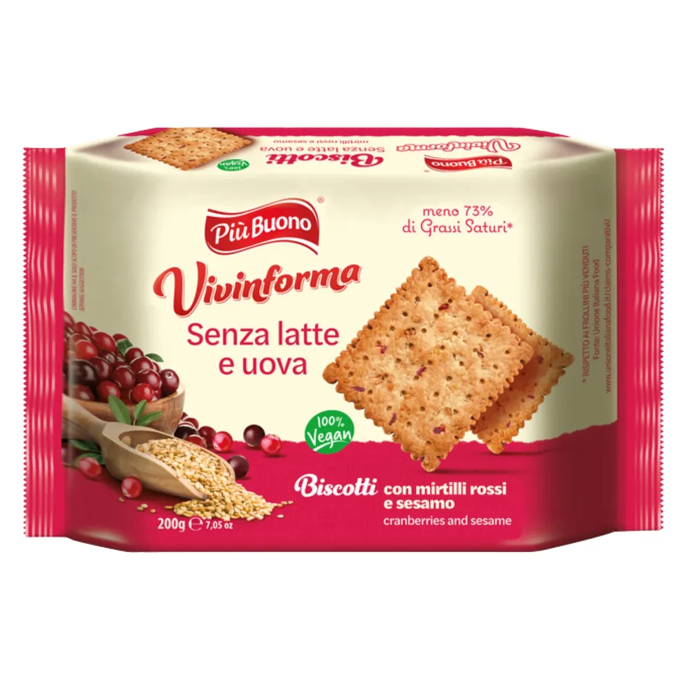 PIU BUONO牛奶太妃糖175G 歷史價格詳細信息