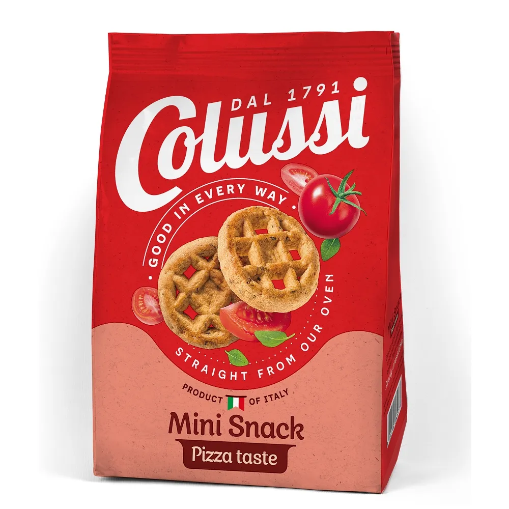 {露露}希賓夏季新款男士三角泳褲 滌綸數碼印花 騷氣時尚性感低腰男泳褲 歷史價格詳細信息