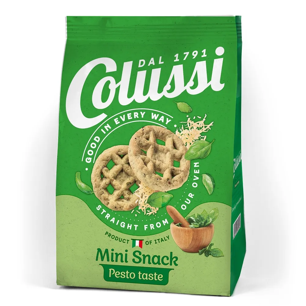 {露露}希賓夏季新款男士三角泳褲 滌綸數碼印花 騷氣時尚性感低腰男泳褲 歷史價格詳細信息