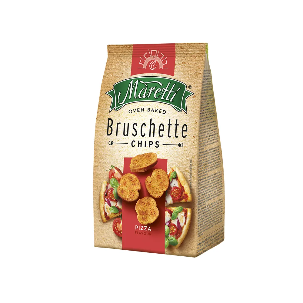 《比薩鞋塔》拖鞋架 歷史價格詳細信息