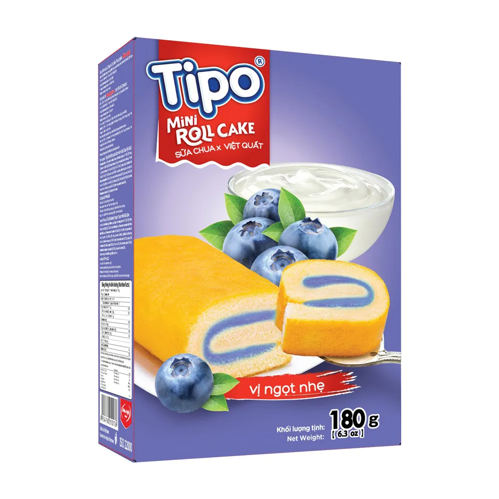 Tipo 方塊吐司餅(焦糖味)60g【小三美日】 DS009288 歷史價格詳細信息