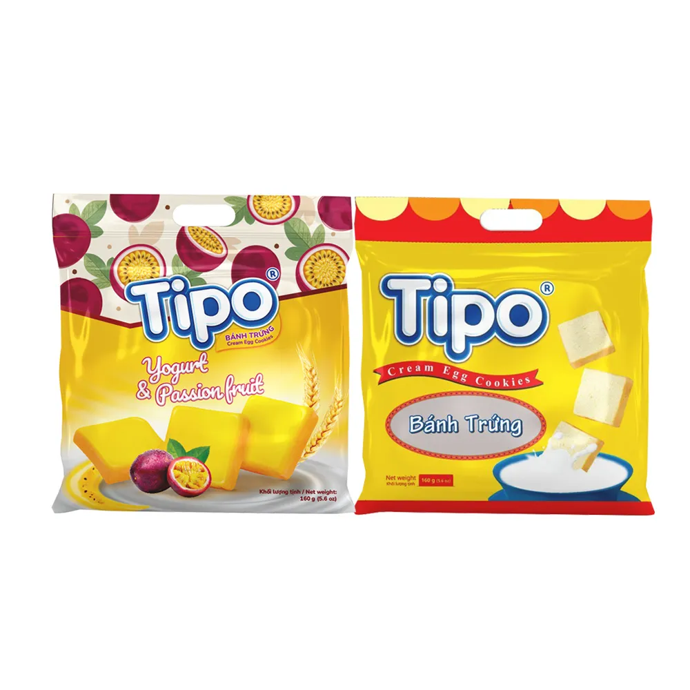 選吐司面苞2018新款iPad保護殼10.2平板 air3創意MINI4迷妳pro11寸  [] 歷史價格詳細信息