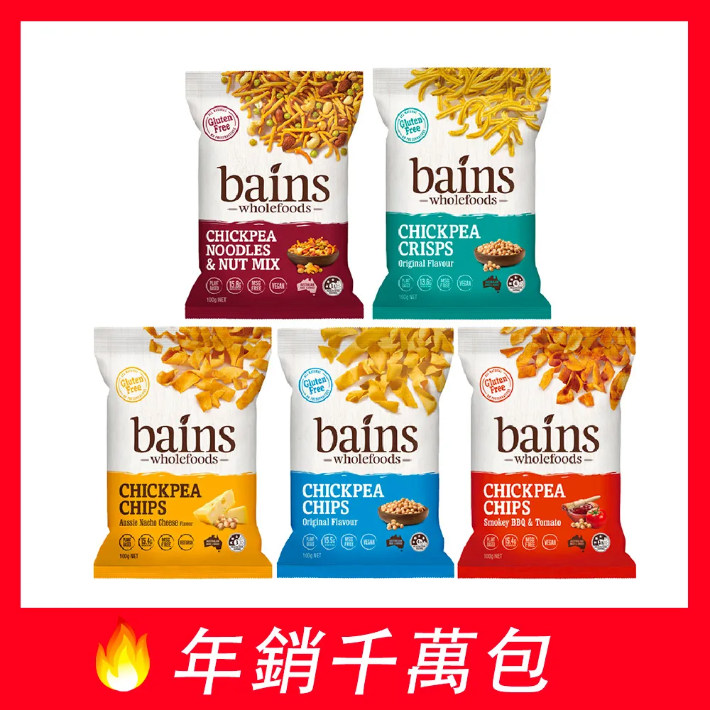 Whole Foods Market Adult Adjustable Strap back Hat Black Cap Employee Uniform 歷史價格詳細信息