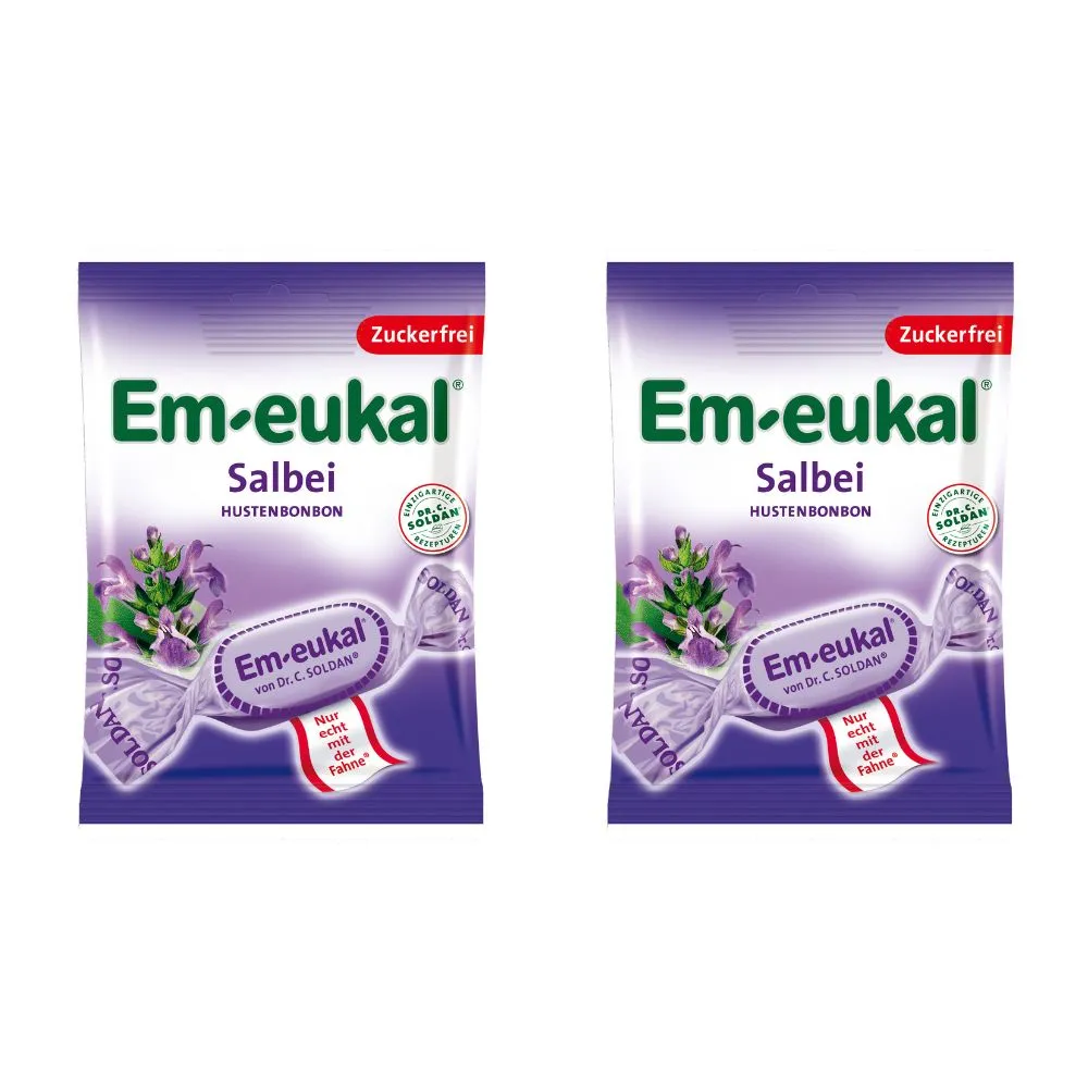 【德風】德國索丹無糖潤喉糖-沙棘果75gx2 歷史價格詳細信息