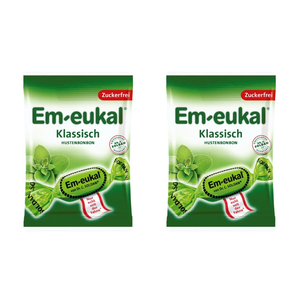 【德風】德國索丹無糖潤喉糖-沙棘果75gx2 歷史價格詳細信息