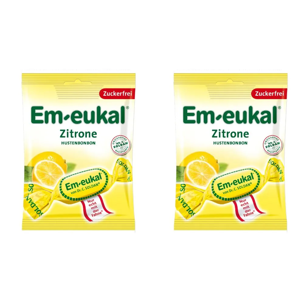 【德風】德國索丹無糖潤喉糖-沙棘果75gx2 歷史價格詳細信息