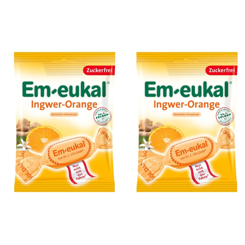 【德風】德國索丹無糖潤喉糖-沙棘果75gx2 歷史價格詳細信息