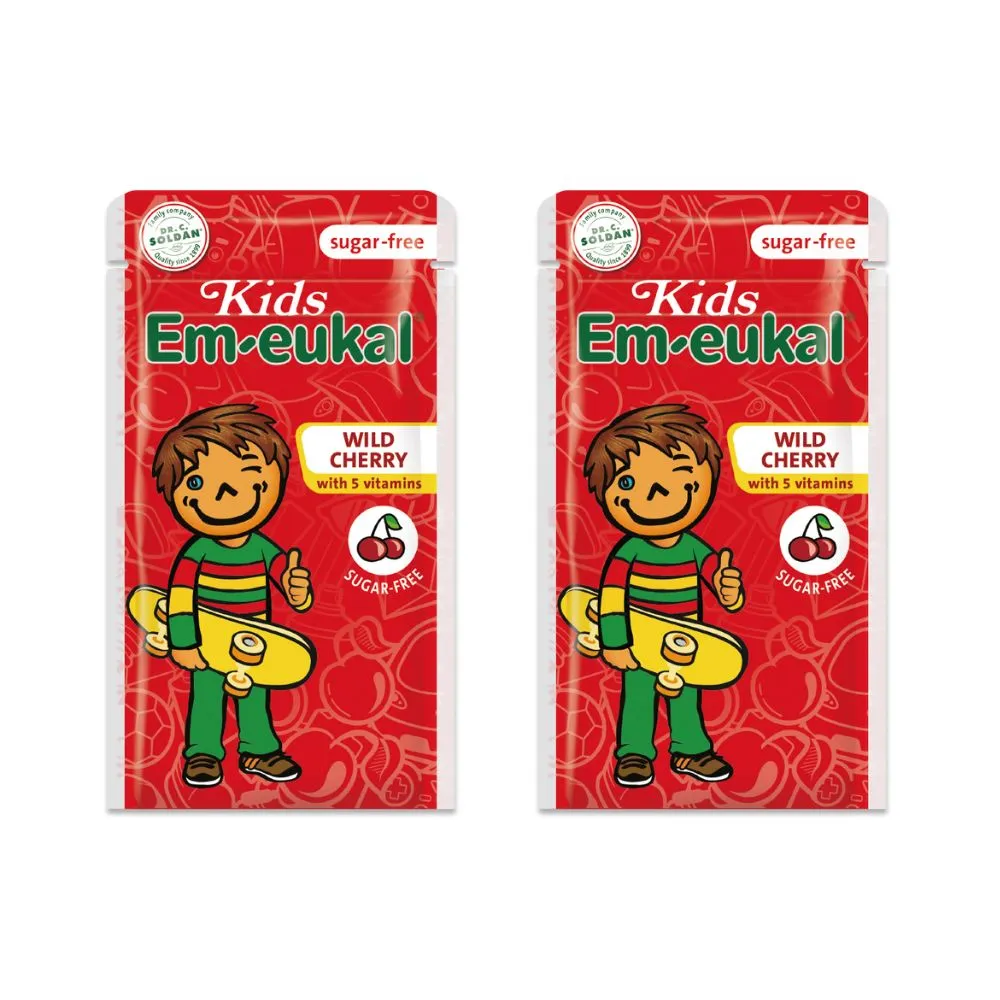 【德風】德國索丹無糖潤喉糖-沙棘果75gx2 歷史價格詳細信息