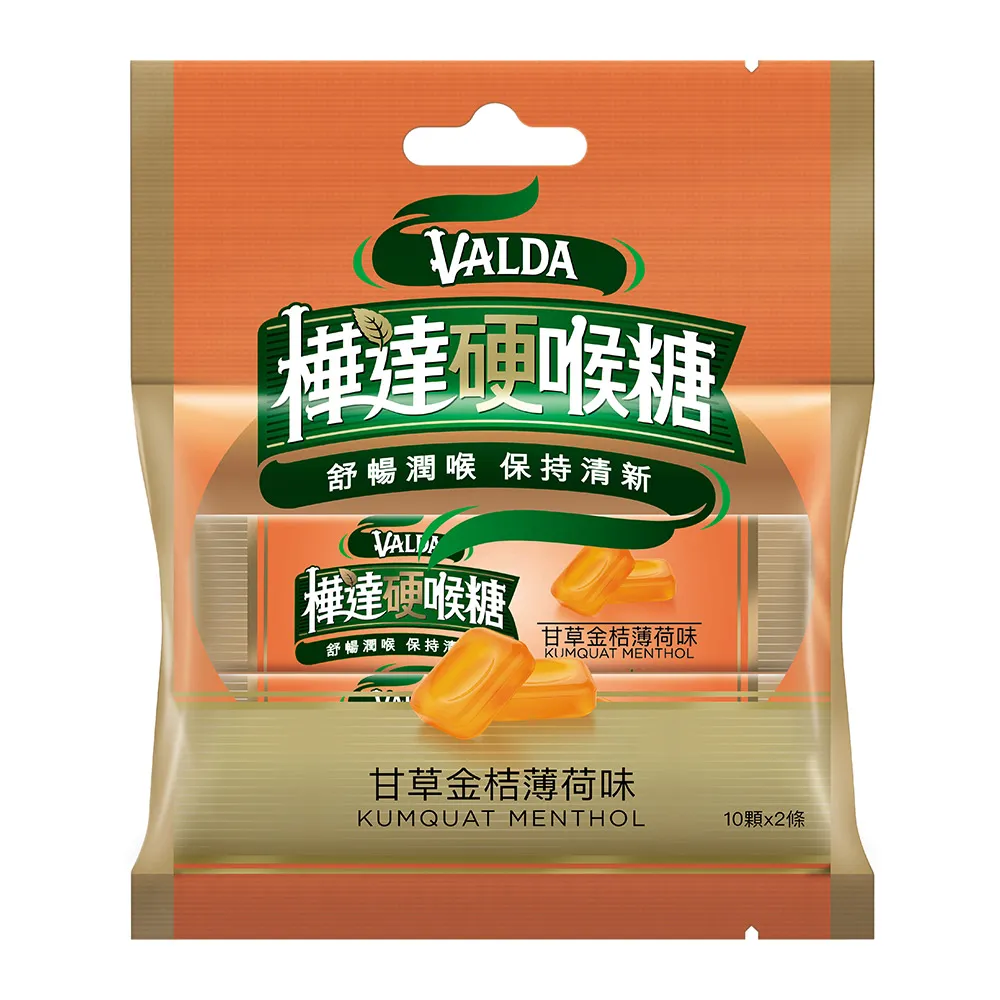 樺達硬喉糖-超涼薄荷(38gx2條) 歷史價格詳細信息