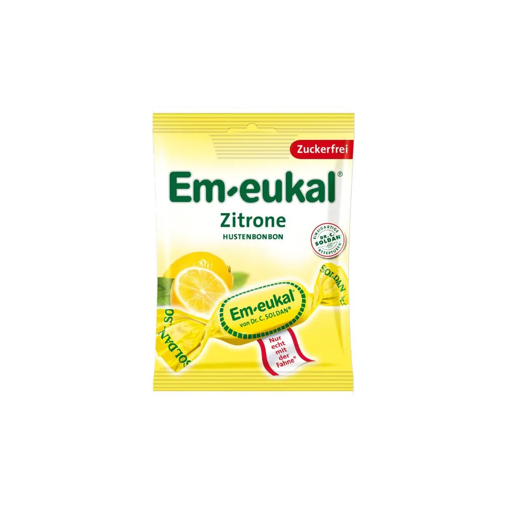 【德風】德國索丹無糖潤喉糖-沙棘果75gx2 歷史價格詳細信息