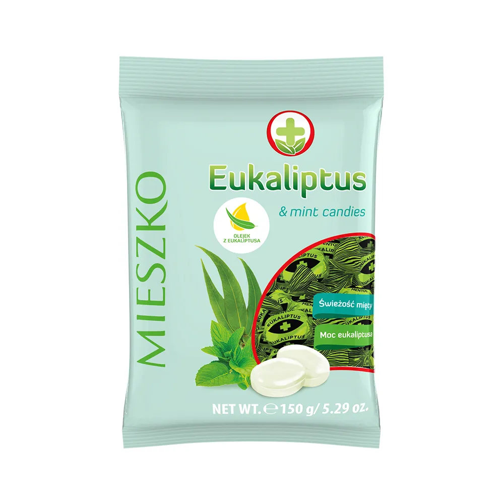 【德風】舒蘭特薑黃膠囊*1盒共60顆(德國原裝進口薑黃素/薑黃粉) 歷史價格詳細信息