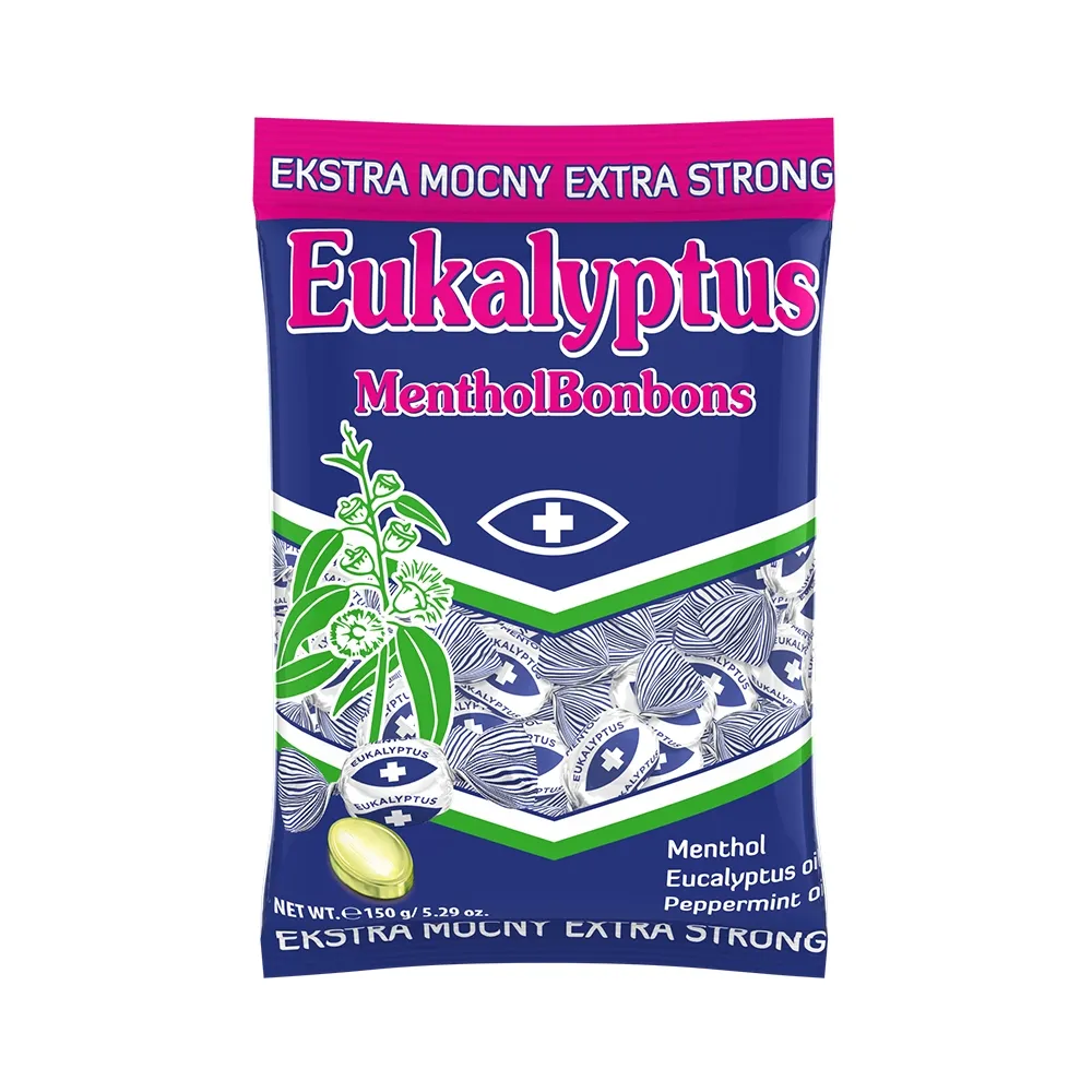 【德風】舒蘭特薑黃膠囊*1盒共60顆(德國原裝進口薑黃素/薑黃粉) 歷史價格詳細信息