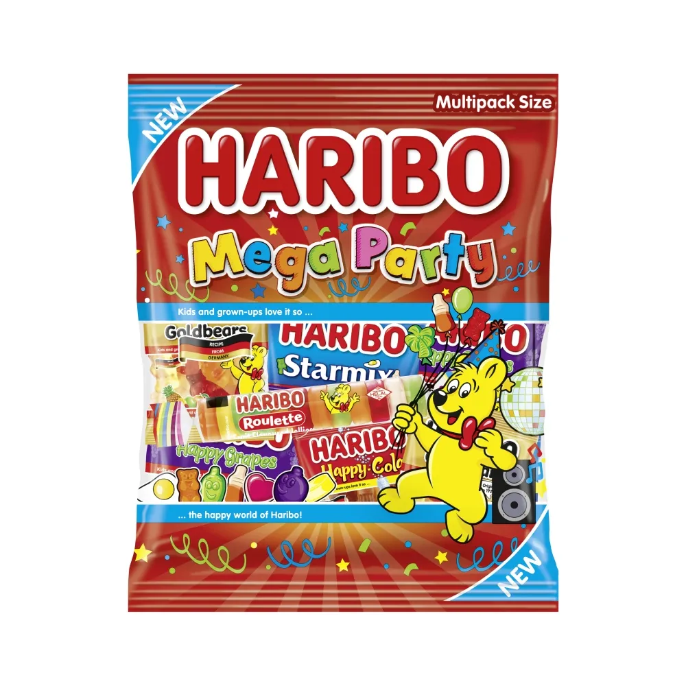 寶派無痕磨毛男士秋衣衛生褲保暖內衣刷毛套裝男薄緊身青年棉毛衫 歷史價格詳細信息