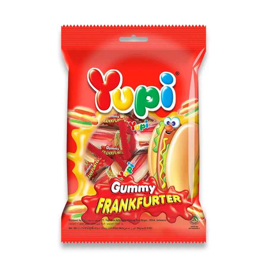 呦皮大軟糖系列(特價) 漢堡糖 熱狗軟糖 可樂軟糖 糖果 軟糖 造型軟糖 古早味軟糖【久大文具】0801 歷史價格詳細信息