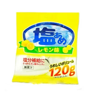 鹽糖水‧黃金比例醃漬法：拯救無味乾柴x延長保存期限，新手&懶人零秒上手！科學萬用醃漬食譜65選/上田淳子【城邦讀書花園】 歷史價格詳細信息