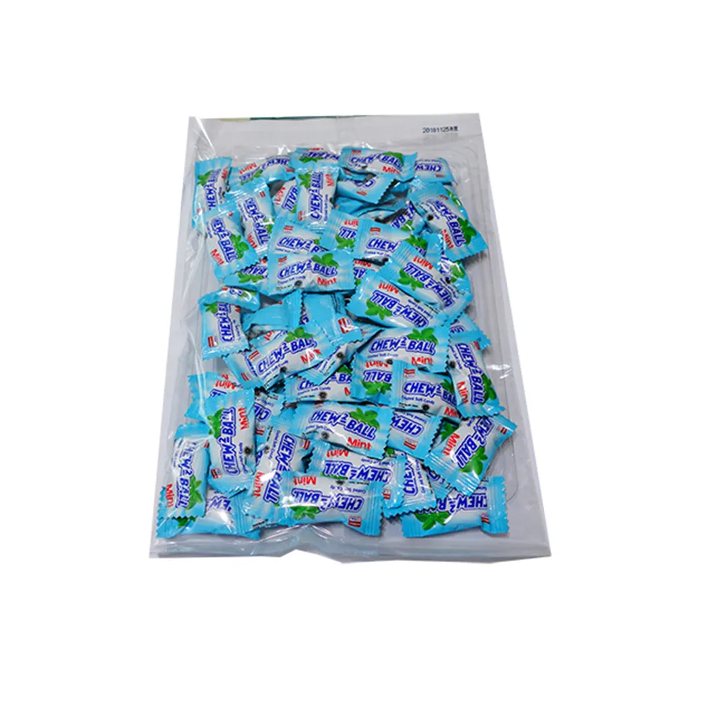 蘇格蘭風 側背包 肩背包 手提包 可裝A4 粉紅 格紋 女包 歷史價格詳細信息