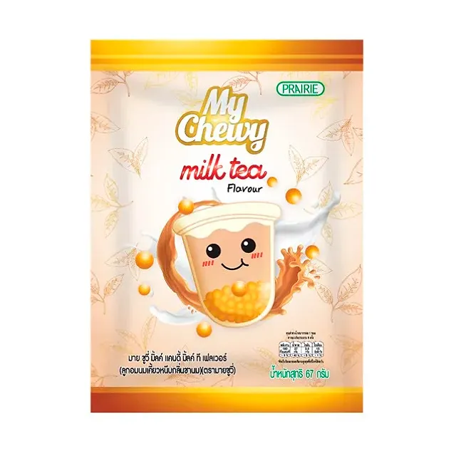 Chewy 中老年護耳加厚毛呢棉帽 冬季男士加厚帽子 歷史價格詳細信息