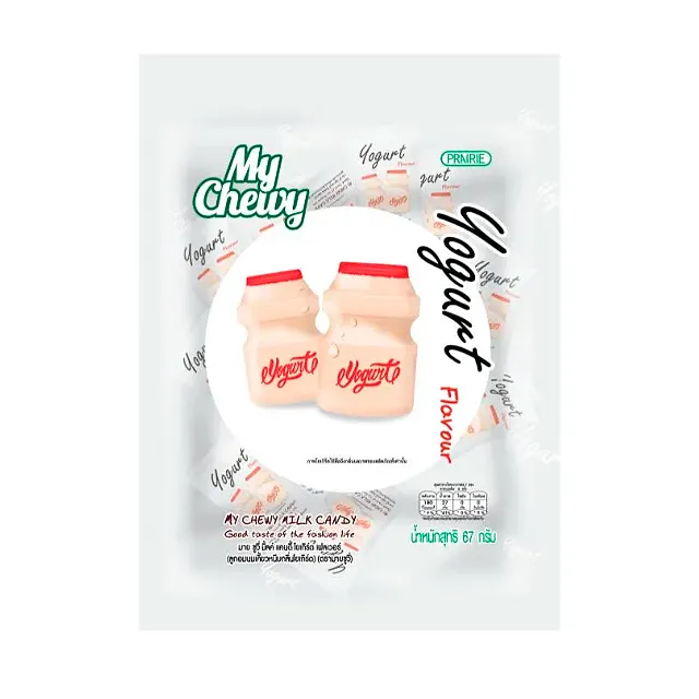 Chewy 中老年護耳加厚毛呢棉帽 冬季男士加厚帽子 歷史價格詳細信息