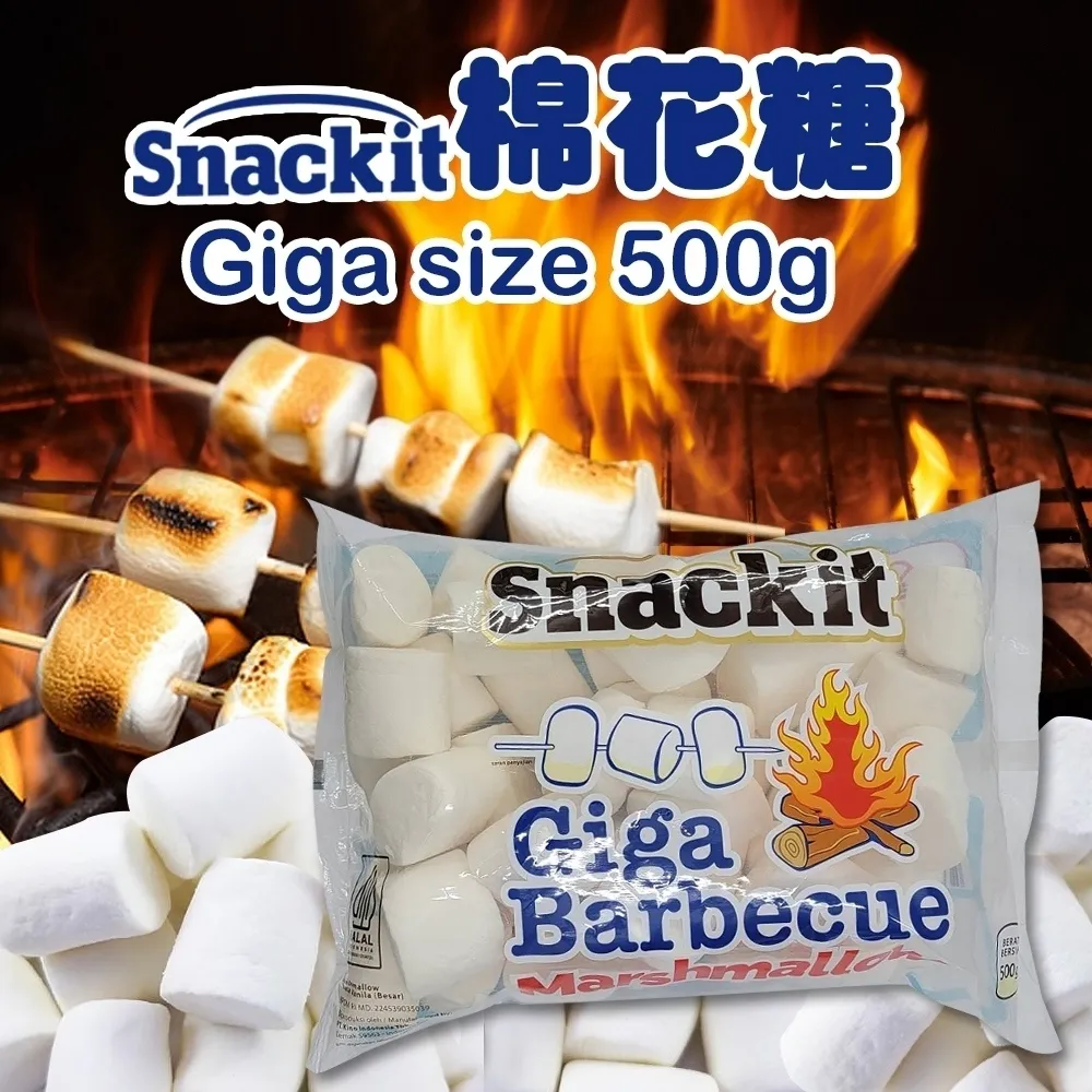 【Snackie 士樂其】魔棒藍牙迷你自拍桿(自拍桿+三腳架2合1) 歷史價格詳細信息
