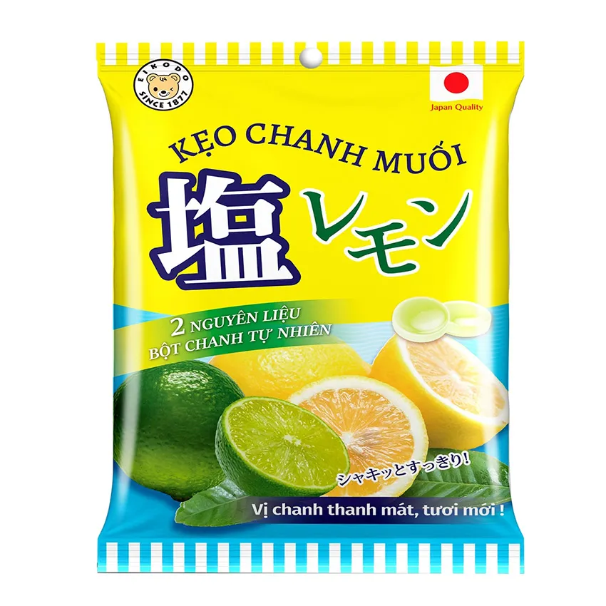 榮光 鍵合 興富祥 哈特曼 日進 光洋無心磨床通磨壓磨臺階磨刀板 歷史價格詳細信息