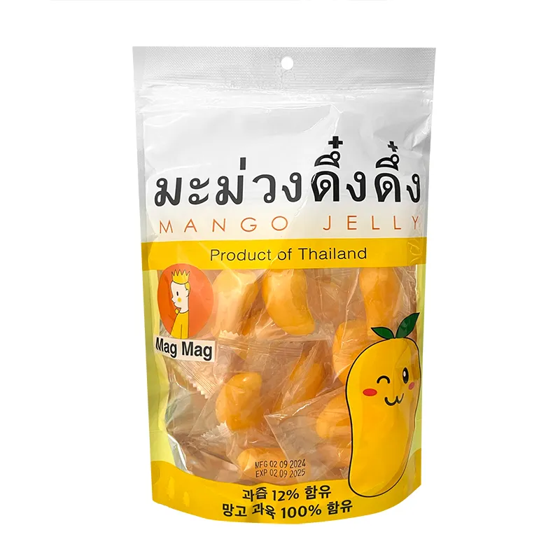 mag mag 泰國風味梅 還魂梅【小麥購物】24H出貨 台灣現貨【A067】梅子 酸梅 果乾 梅乾 梅 還魂莓 草莓乾 歷史價格詳細信息