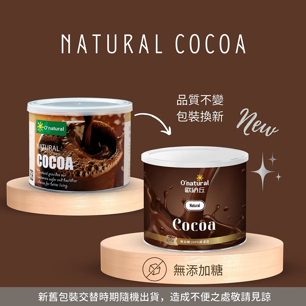 歐式丘比特天使壁飾壁掛壁飾創意客廳臥室沙發背景牆面裝飾品掛件 歷史價格詳細信息