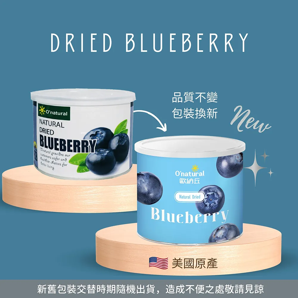 藍莓歐姆蛋捲｜Charlotte Lemaire｜典藏藝術網 歷史價格詳細信息