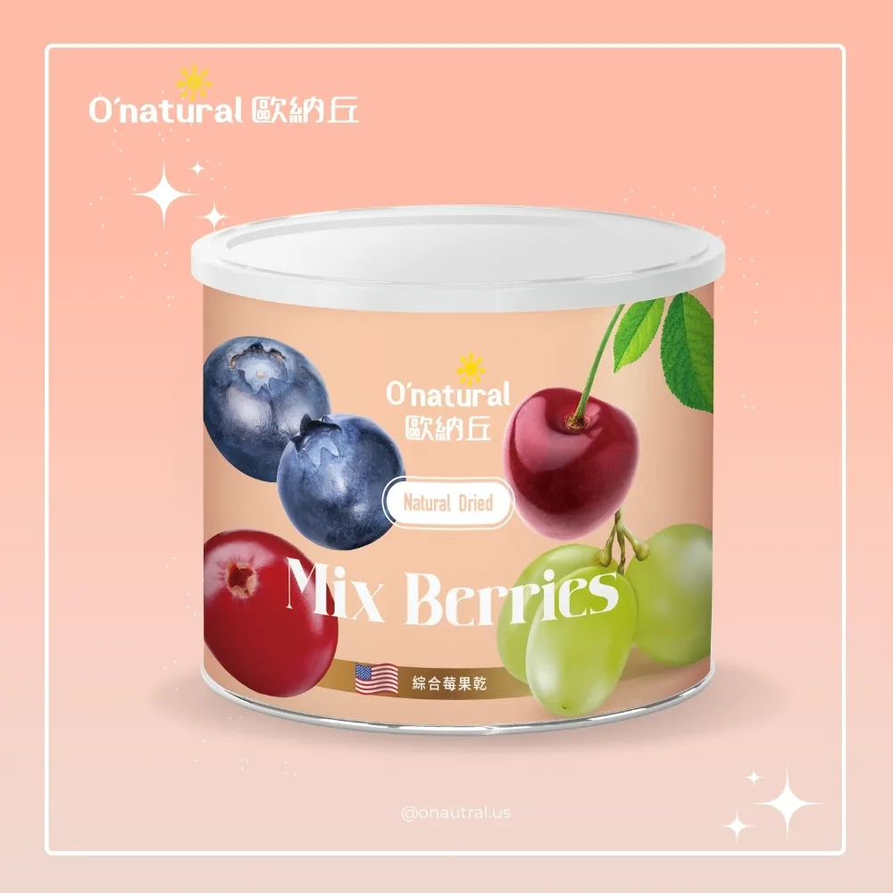 美國天然饌Diamond Naturals 貓飼料 芭絲特 Bastet 商城 歷史價格詳細信息