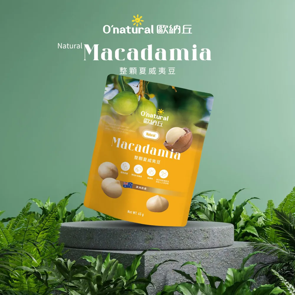 4-5顆裝 天然水晶原礦 紫水晶碎石 消磁盤 紫晶鎮 紫水晶簇 水晶 消磁 淨化 晶簇 菊花晶簇 原礦 礦石 手把件 歷史價格詳細信息