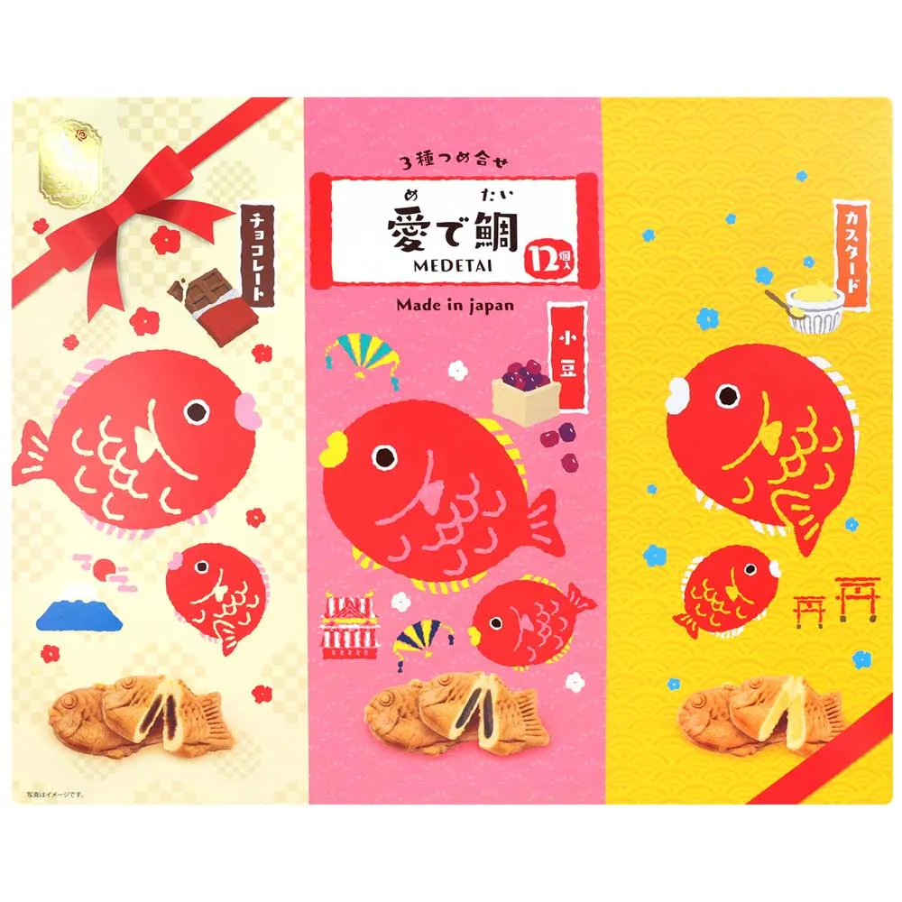 木魚 鈴鐺 牛鈴 (純銅製) 大中小 歷史價格詳細信息