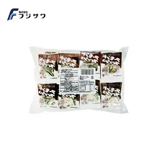 日本北澤小金井KOGANEI電磁閥A110-4E1-25-71W A110-4E1-25-81W 歷史價格詳細信息