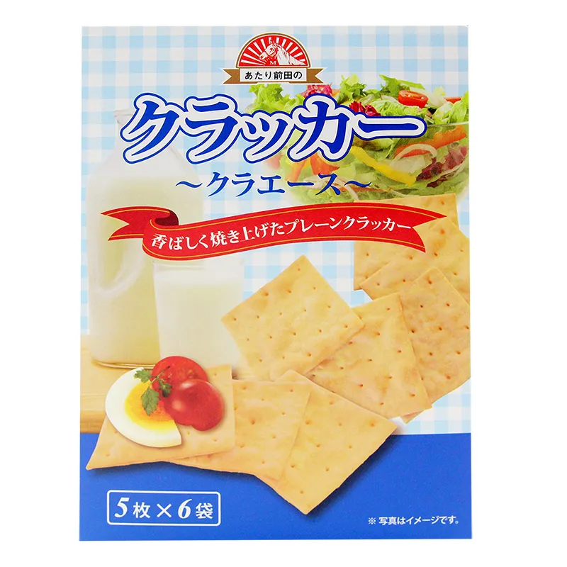 【前田】日本零食 前田製果 小兒元氣蛋酥(補鈣/乳酸菌) 歷史價格詳細信息