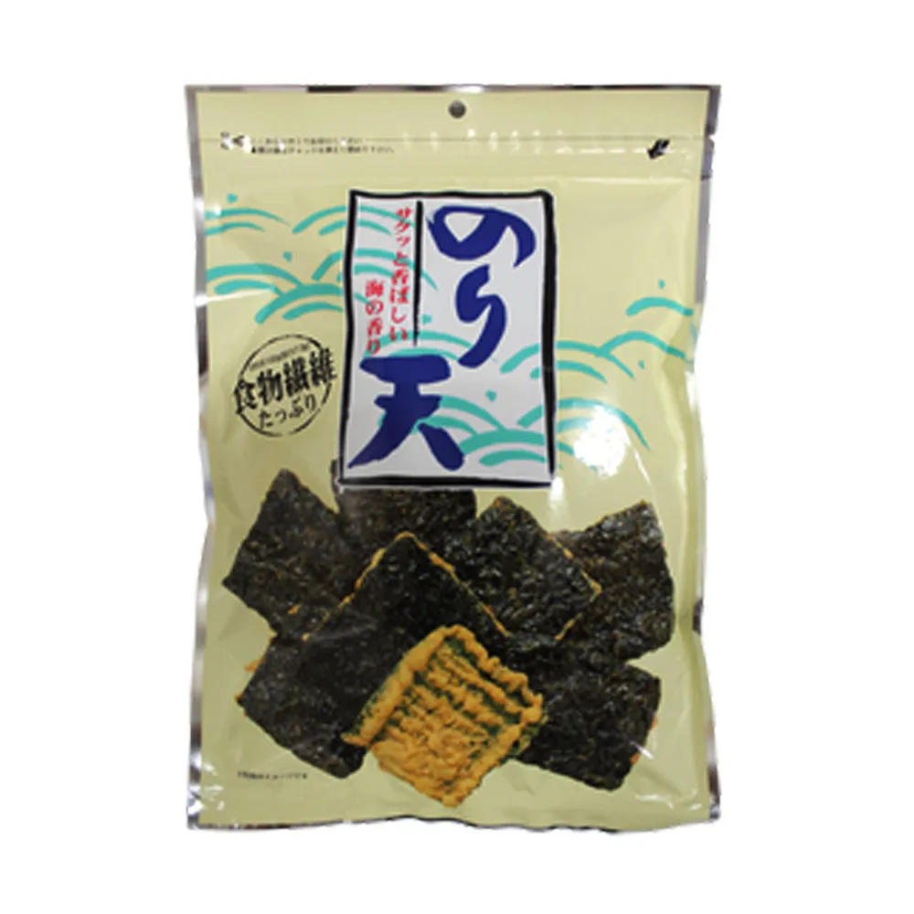 【丸天】日本廚房 丸天沾麵醬300ml(烏龍麵專用/蕎麥麵專用/素麵專用) 歷史價格詳細信息