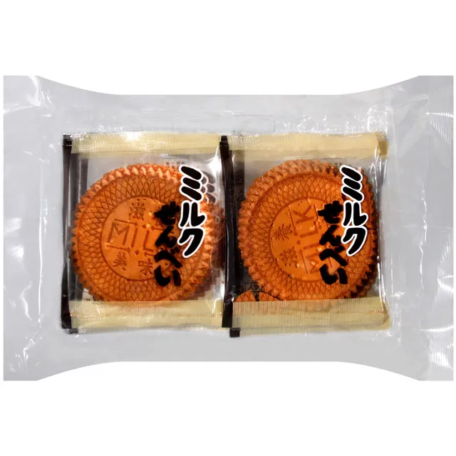 船岡 生薑風味煎餅 140g【Donki日本唐吉訶德】 歷史價格詳細信息