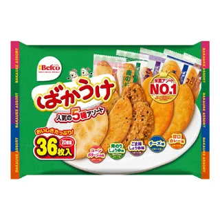 栗山 4連麵包超人米果 (52g) 歷史價格詳細信息