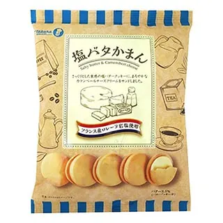 日本壽製果 二色紅豆最中餅 304g 歷史價格詳細信息