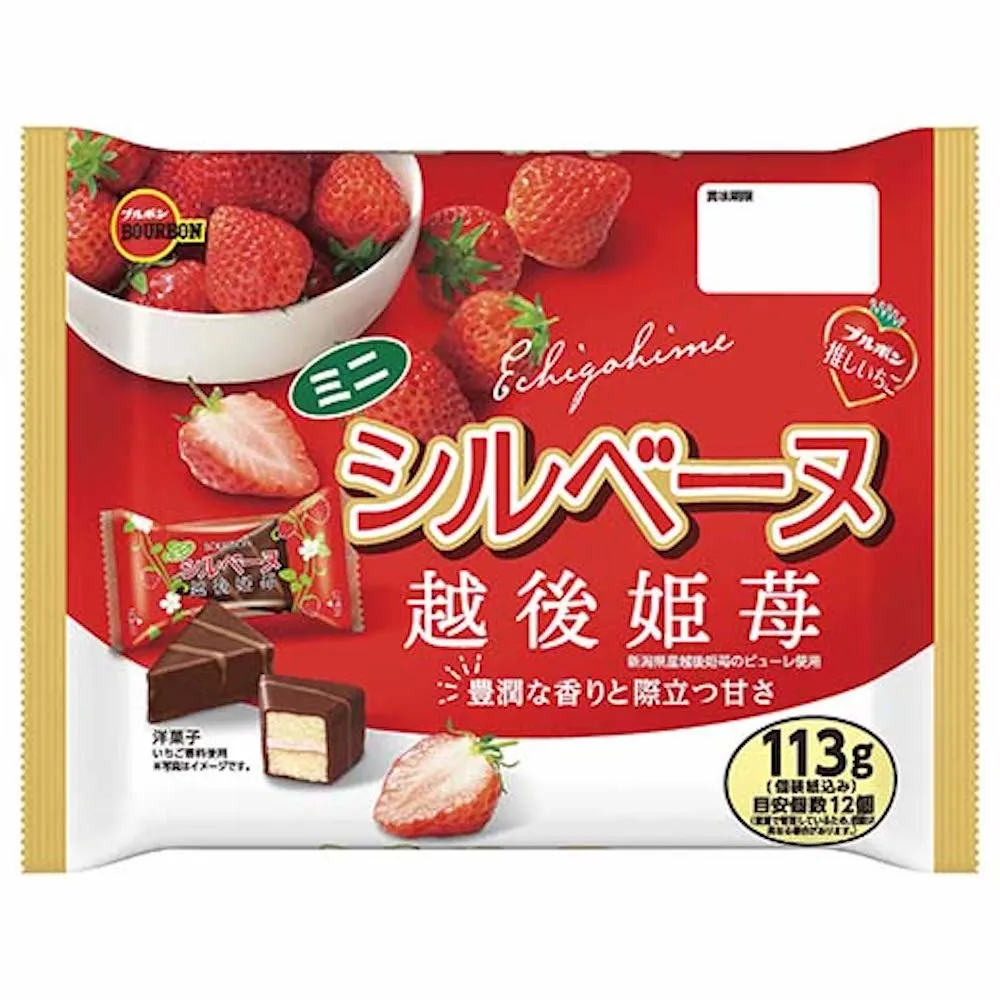 日本信越G-746/747導熱硅脂筆記本導熱膏cpu硅膠電腦顯卡散熱硅脂【GOPLAY潮玩家居】 歷史價格詳細信息
