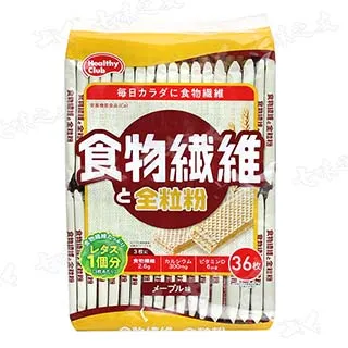 P-259 海地1古德1993年全新保真收藏紙鈔外國錢幣#紙幣#錢幣#外幣 歷史價格詳細信息