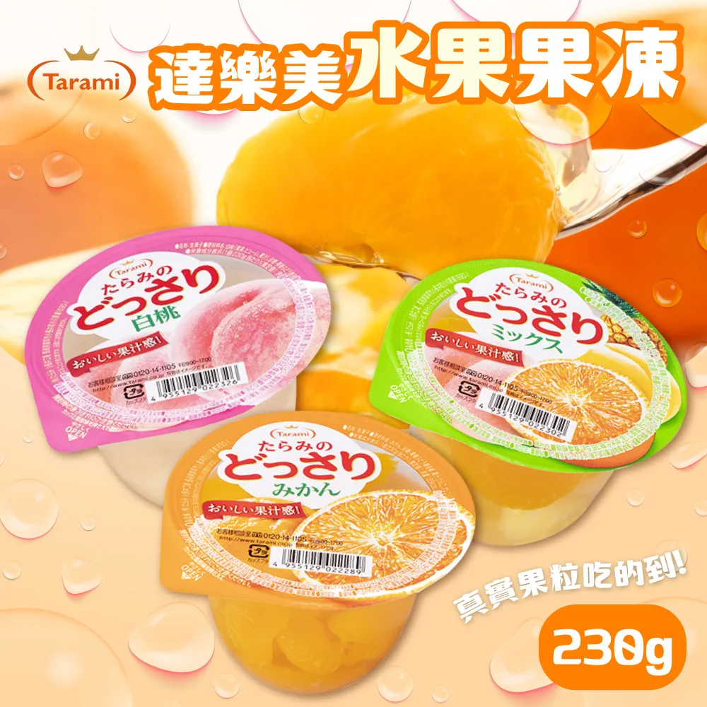 美粒果 白葡萄汁加蘆薈 450ml x 4【家樂福】 歷史價格詳細信息