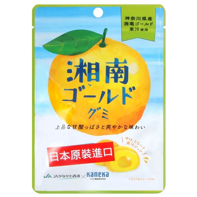 橘子軟糖一對劉海夾女前額碎卡2024新款秋冬可愛小號夾子頭飾~告白氣球 歷史價格詳細信息