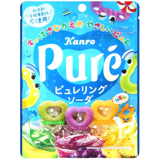 蘇合墨油煙胡開文第十代孫 胡鐵雁 高端墨油煙墨錠文房四寶墨條墨 歷史價格詳細信息