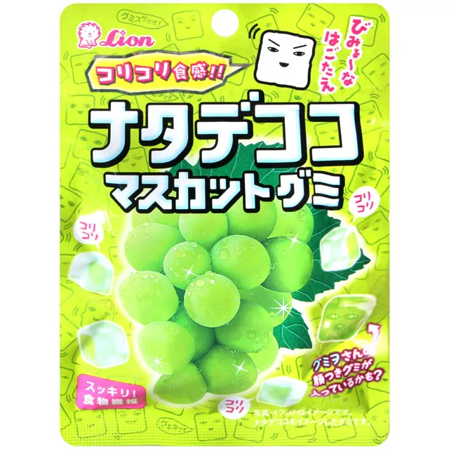 方型QQ軟糖-桃子風味 (44g) 歷史價格詳細信息