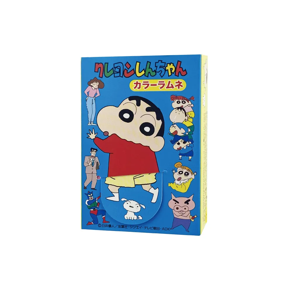 新彈珠機投 出珠街機家用商用臺式游藝機電玩城娛樂設備兒童游戲機 歷史價格詳細信息