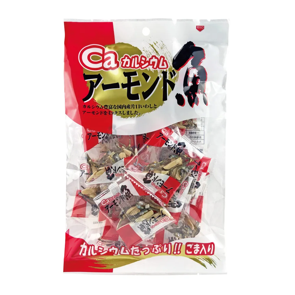 (2袋16入超值組)德國Vileda-超細纖維乾濕兩用除塵去油污瞬吸水強效全能抹 歷史價格詳細信息