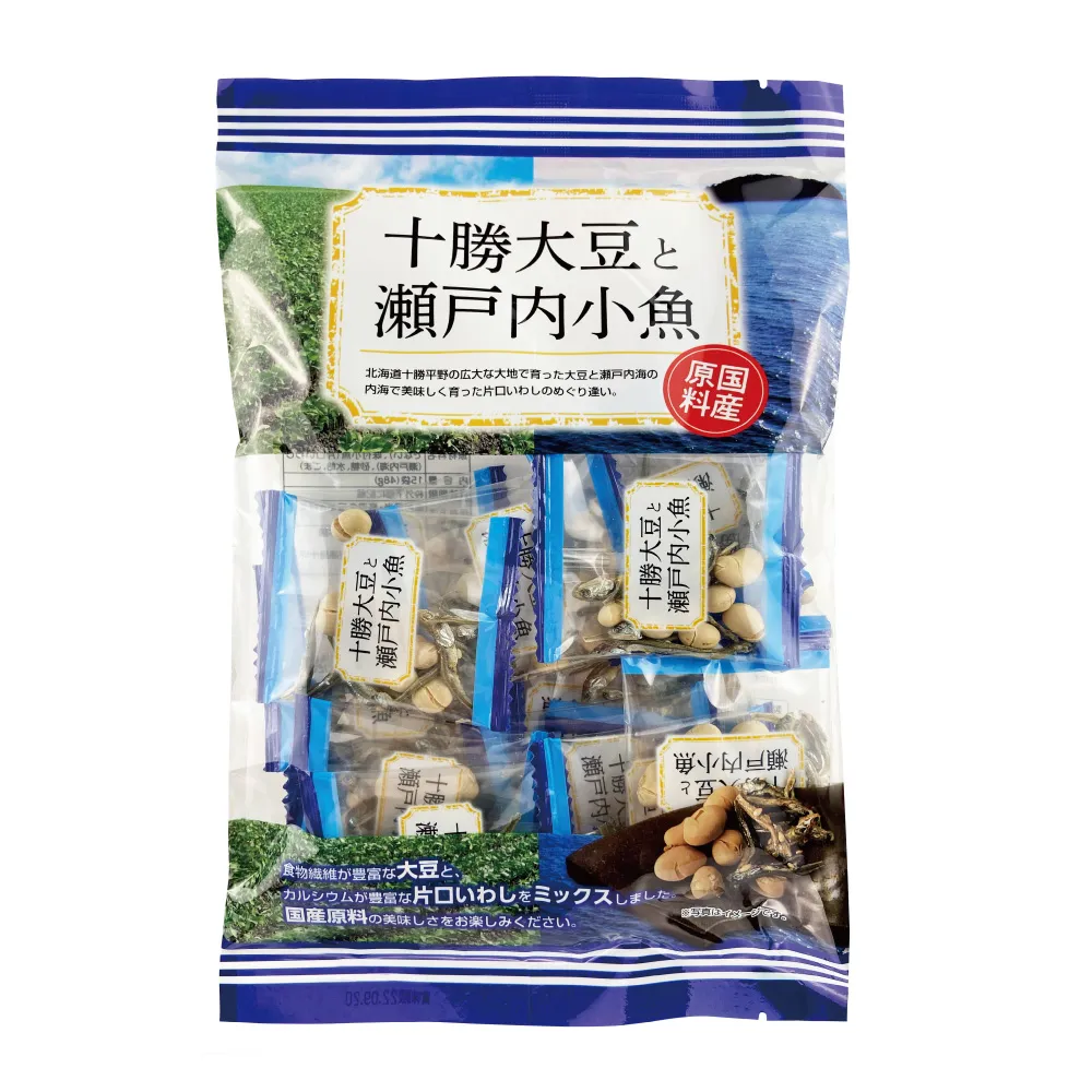 泉屋製菓腰果蝦仁乾(14袋入)44.8g 歷史價格詳細信息
