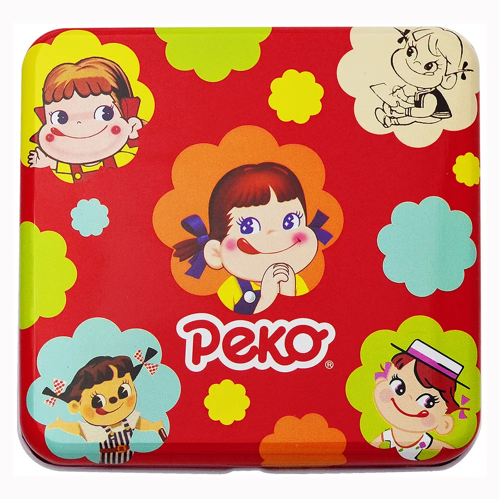 不！別亂碰我的身體！這是我的界線！ 歷史價格詳細信息