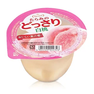 日本達樂美 果凍飲便利包 七種口味(150g) 現貨 蝦皮直送 歷史價格詳細信息