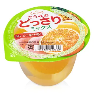 美好什物集 草帽 編織帽 紙草 帽子 法式優雅 度假休閒 復古 時尚 文青 禮物 歷史價格詳細信息