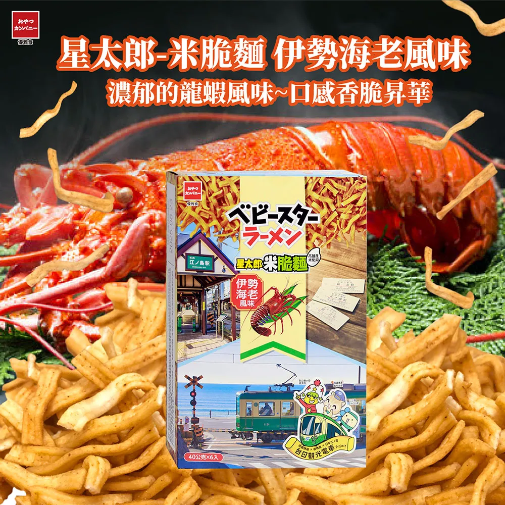 【星優】40米 水管車 洗車機 高壓水槍 伸縮水管(雙向接頭收納+多功能灑水槍+快速收納排水) 歷史價格詳細信息